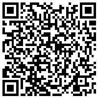 QR Code for bitcoin:bitcoin:bitcoin:bitcoin:bitcoin:bitcoin:bitcoin:dash:XrktPBuB7jMveVXncWoMPomCucLTLbWsMx