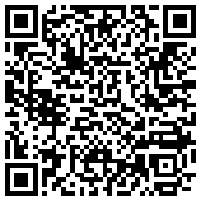 QR Code for bitcoin:bitcoin:bitcoin:bitcoin:bitcoin:bitcoin:bitcoin:dash:XrkuxFEBH8m69XmpbfSE9NEWU6EGFSuKGV