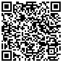 QR Code for bitcoin:bitcoin:bitcoin:bitcoin:bitcoin:bitcoin:bitcoin:dash:XrkvUXoqCZswT6wFgnfVDY6rPuoJSgyRTa