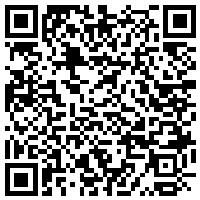 QR Code for bitcoin:bitcoin:bitcoin:bitcoin:bitcoin:bitcoin:bitcoin:dash:Xrkx838MKSwCByPqUtpLkVLTPZbBkprzSj
