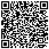 QR Code for bitcoin:bitcoin:bitcoin:bitcoin:bitcoin:bitcoin:bitcoin:dash:XrkyPp4zEWvmb4EUsmheJSFyRBfy7BGe1z