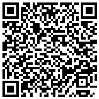 QR Code for bitcoin:bitcoin:bitcoin:bitcoin:bitcoin:bitcoin:bitcoin:dash:XrkyZGWUBfMwPx6jk9nb2aaTx76XfPyJzL