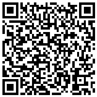 QR Code for bitcoin:bitcoin:bitcoin:bitcoin:bitcoin:bitcoin:bitcoin:dash:XrkydLynYdFFGZZMWVCe2LJHLRWRnmtBJ8