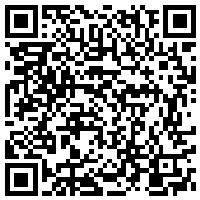 QR Code for bitcoin:bitcoin:bitcoin:bitcoin:bitcoin:bitcoin:bitcoin:dash:Xrm1niSrcCfaJexWrneLrfhZ7mLqPVtmma