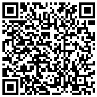 QR Code for bitcoin:bitcoin:bitcoin:bitcoin:bitcoin:bitcoin:bitcoin:dash:Xrm2ruBdQ9eW83zsZQuNTAKu7JeTmL56C5
