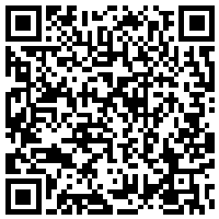 QR Code for bitcoin:bitcoin:bitcoin:bitcoin:bitcoin:bitcoin:bitcoin:dash:Xrm2sdPg1rZRD9PS7Uy57HDcRZaav2Lsj8