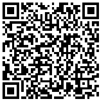 QR Code for bitcoin:bitcoin:bitcoin:bitcoin:bitcoin:bitcoin:bitcoin:dash:Xrm3S8NsQAj4Gd6sw5HYETnNmUmPy7ErTi