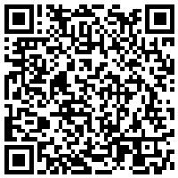 QR Code for bitcoin:bitcoin:bitcoin:bitcoin:bitcoin:bitcoin:bitcoin:dash:Xrm3ghKyfM5Fef1TDptzJwxqegmLiduiMK