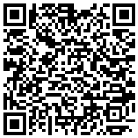 QR Code for bitcoin:bitcoin:bitcoin:bitcoin:bitcoin:bitcoin:bitcoin:dash:Xrm4Uso8kZiNFnAWbPxkecME2tkNCNNK4U