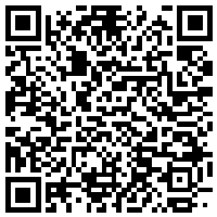 QR Code for bitcoin:bitcoin:bitcoin:bitcoin:bitcoin:bitcoin:bitcoin:dash:Xrm4Xx7w9xVSLNiojudJBdFMyDed6am91B