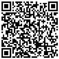 QR Code for bitcoin:bitcoin:bitcoin:bitcoin:bitcoin:bitcoin:bitcoin:dash:Xrm5Ggz8NPKfLD2MHBCrr38K8d4yxWvGuw