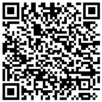 QR Code for bitcoin:bitcoin:bitcoin:bitcoin:bitcoin:bitcoin:bitcoin:dash:Xrm5usFppiKaiqnWYo7eHRdaajdVGF4HsM