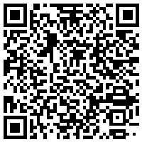 QR Code for bitcoin:bitcoin:bitcoin:bitcoin:bitcoin:bitcoin:bitcoin:dash:Xrm6AtyEnpGuVoKVfkCX8pC62by2XdWMY4
