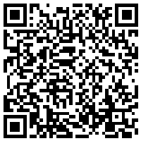 QR Code for bitcoin:bitcoin:bitcoin:bitcoin:bitcoin:bitcoin:bitcoin:dash:Xrm75ykDheoMR2jysbHjB1Y9bBbdcPSMBZ