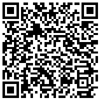 QR Code for bitcoin:bitcoin:bitcoin:bitcoin:bitcoin:bitcoin:bitcoin:dash:Xrm7AwvSuqAnpgPpRJU7imqkvUFMNoG4G4