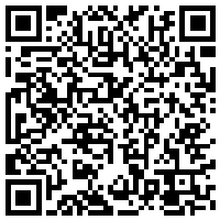 QR Code for bitcoin:bitcoin:bitcoin:bitcoin:bitcoin:bitcoin:bitcoin:dash:Xrm7ZRJoEH24FmNFLVwFXAcu27D4MuKdHW