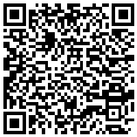 QR Code for bitcoin:bitcoin:bitcoin:bitcoin:bitcoin:bitcoin:bitcoin:dash:Xrm8RSeDRxotML3YXsZSbXvbJesBykbsge