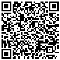 QR Code for bitcoin:bitcoin:bitcoin:bitcoin:bitcoin:bitcoin:bitcoin:dash:Xrm9FpcWpRvgZqcPnsRNyaggM2pJ2rDR7C