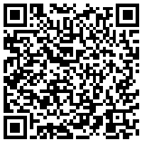 QR Code for bitcoin:bitcoin:bitcoin:bitcoin:bitcoin:bitcoin:bitcoin:dash:XrmAPUrja7iraEspjMaMaAs3FFAinuRSCt
