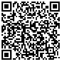 QR Code for bitcoin:bitcoin:bitcoin:bitcoin:bitcoin:bitcoin:bitcoin:dash:XrmAzWRHxhtJQCDYc3PBbDDMCK3sQoZDV4