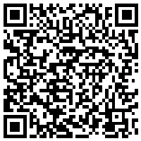 QR Code for bitcoin:bitcoin:bitcoin:bitcoin:bitcoin:bitcoin:bitcoin:dash:XrmBDAPoiTyXCVPr2vaG6x4JW5ZetogFqQ