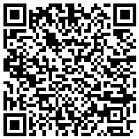 QR Code for bitcoin:bitcoin:bitcoin:bitcoin:bitcoin:bitcoin:bitcoin:dash:XrmBViirNsbhxenewdssCZ95DjpF6Z49px