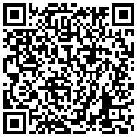 QR Code for bitcoin:bitcoin:bitcoin:bitcoin:bitcoin:bitcoin:bitcoin:dash:XrmBZ1u2Q3ZoccrEEc26MuRZgPax62m2J3