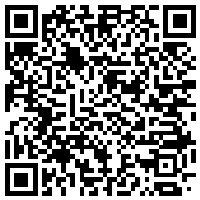 QR Code for bitcoin:bitcoin:bitcoin:bitcoin:bitcoin:bitcoin:bitcoin:dash:XrmBwTB2aSb7XDSDPsPSLXUBv6dX7JJf6N
