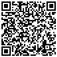 QR Code for bitcoin:bitcoin:bitcoin:bitcoin:bitcoin:bitcoin:bitcoin:dash:XrmBxBQG2TvAKRghVMszz435VpUUc4ACe6