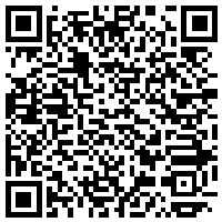 QR Code for bitcoin:bitcoin:bitcoin:bitcoin:bitcoin:bitcoin:bitcoin:dash:XrmCKkJ4YNrvLchH41cuE3GfFcAtRAoAjR