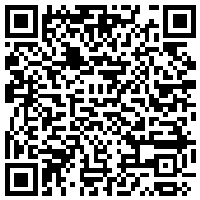QR Code for bitcoin:bitcoin:bitcoin:bitcoin:bitcoin:bitcoin:bitcoin:dash:XrmCsazPdXkm8fiDcEtXZ2iADaaEAs7Fhj