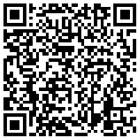 QR Code for bitcoin:bitcoin:bitcoin:bitcoin:bitcoin:bitcoin:bitcoin:dash:XrmCzA6SygnmwwPvJ53ToA9vSpAbA4Rapj