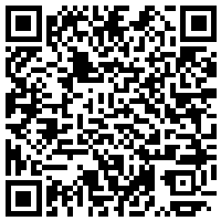 QR Code for bitcoin:bitcoin:bitcoin:bitcoin:bitcoin:bitcoin:bitcoin:dash:XrmETtK1ZnUrEeeM3Hvj5SHZ4xtfSuVMev