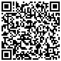 QR Code for bitcoin:bitcoin:bitcoin:bitcoin:bitcoin:bitcoin:bitcoin:dash:XrmFKZGPXAQThU4c2aRaK1EYvjRcufkUM5
