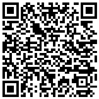 QR Code for bitcoin:bitcoin:bitcoin:bitcoin:bitcoin:bitcoin:bitcoin:dash:XrmGFDPhPTRdSAX6ZhaqVGdULjpdJ1krqu
