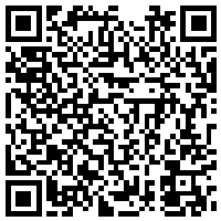 QR Code for bitcoin:bitcoin:bitcoin:bitcoin:bitcoin:bitcoin:bitcoin:dash:XrmGXP9G1TepASGPX7RM6G6B4LMP6cLYqF
