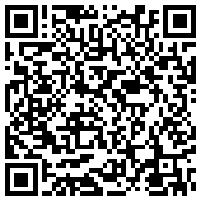 QR Code for bitcoin:bitcoin:bitcoin:bitcoin:bitcoin:bitcoin:bitcoin:dash:XrmH8992tryZMoHQdy8PaZFe3jJGGQbAMK