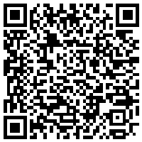QR Code for bitcoin:bitcoin:bitcoin:bitcoin:bitcoin:bitcoin:bitcoin:dash:XrmHQMr7481nnFfYTkGbRZBanpW4AFgwZ4