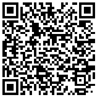 QR Code for bitcoin:bitcoin:bitcoin:bitcoin:bitcoin:bitcoin:bitcoin:dash:XrmJxzwhsLuErk9tyK9dBLMyXGdDeWSae5
