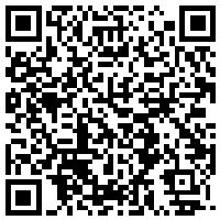 QR Code for bitcoin:bitcoin:bitcoin:bitcoin:bitcoin:bitcoin:bitcoin:dash:XrmKJ3hbNM4J2gTSSoXaDAKACYPaP5vmqB