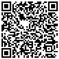 QR Code for bitcoin:bitcoin:bitcoin:bitcoin:bitcoin:bitcoin:bitcoin:dash:XrmKcaS9GXnV7rMQuRuSAbvRwk11pTUAVX