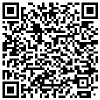 QR Code for bitcoin:bitcoin:bitcoin:bitcoin:bitcoin:bitcoin:bitcoin:dash:XrmLPdf6CywktfGaUb13SyR87KXiQYzAfY
