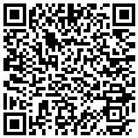QR Code for bitcoin:bitcoin:bitcoin:bitcoin:bitcoin:bitcoin:bitcoin:dash:XrmLhST2HQzj2LLuNS3icmkQRMfa7FzhcZ