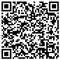 QR Code for bitcoin:bitcoin:bitcoin:bitcoin:bitcoin:bitcoin:bitcoin:dash:XrmLkLsjBBin4w9WsbbtDVbzFm1KXM1YNp