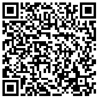 QR Code for bitcoin:bitcoin:bitcoin:bitcoin:bitcoin:bitcoin:bitcoin:dash:XrmMEQERKddS3zaTmkG53CvEBjhgohDZVE