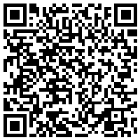 QR Code for bitcoin:bitcoin:bitcoin:bitcoin:bitcoin:bitcoin:bitcoin:dash:XrmMyGNAihCKf3hQnCeLU9DmyvUWSpRELb