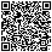 QR Code for bitcoin:bitcoin:bitcoin:bitcoin:bitcoin:bitcoin:bitcoin:dash:XrmRCAY6BE2dseS1PqepC5QkEvV8jBjvbP