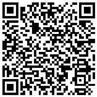 QR Code for bitcoin:bitcoin:bitcoin:bitcoin:bitcoin:bitcoin:bitcoin:dash:XrmRzjo4tccVWe8bCSWvEFf3B5AaxtTRSi