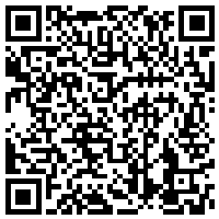 QR Code for bitcoin:bitcoin:bitcoin:bitcoin:bitcoin:bitcoin:bitcoin:dash:XrmSwhLEZMVNPMfF94cTpWPCxrenyvGhHR
