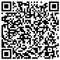 QR Code for bitcoin:bitcoin:bitcoin:bitcoin:bitcoin:bitcoin:bitcoin:dash:XrmThN85z3gWGGr9NovkkxifyFkLhsQCfd